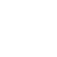 Quel type de tuile proposez-vous ?